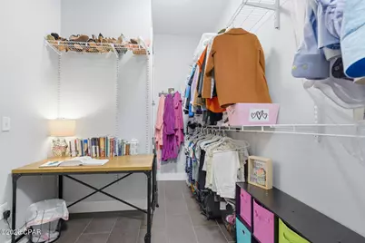 800 Lake Amick Drive, Niceville, FL 32578 - Photo 20