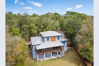 800 Lake Amick Drive, Niceville, FL 32578 - Photo 2