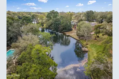 800 Lake Amick Drive, Niceville, FL 32578 - Photo 46