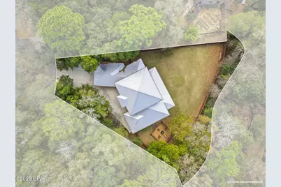 800 Lake Amick Drive, Niceville, FL 32578 - Photo 44