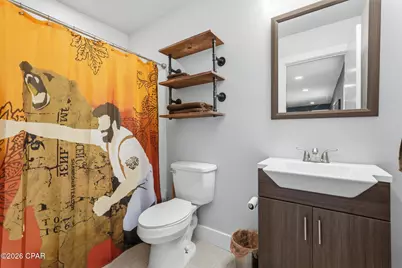 800 Lake Amick Drive, Niceville, FL 32578 - Photo 32