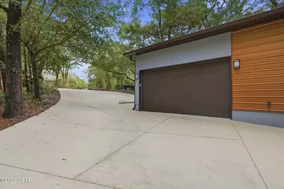 800 Lake Amick Drive, Niceville, FL 32578 - Photo 42