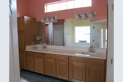 161 Grand Lagoon Shores Drive, Panama City, FL 32408 - Photo 18
