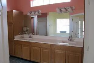 161 Grand Lagoon Shores Dr, Panama City, FL 32408 - Photo 18