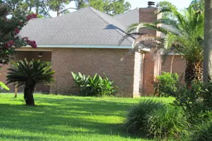 161 Grand Lagoon Shores Dr, Panama City, FL 32408 - Photo 20