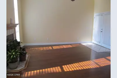 161 Grand Lagoon Shores Drive, Panama City, FL 32408 - Photo 8