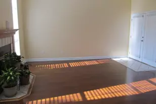 161 Grand Lagoon Shores Dr, Panama City, FL 32408 - Photo 8