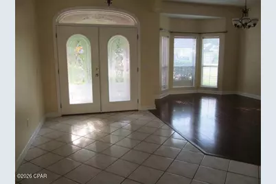 161 Grand Lagoon Shores Drive, Panama City, FL 32408 - Photo 4
