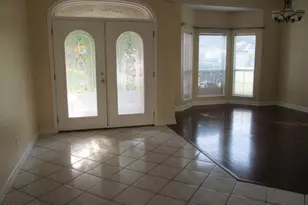 161 Grand Lagoon Shores Dr, Panama City, FL 32408 - Photo 4