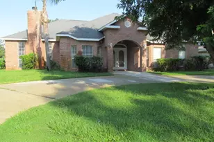 161 Grand Lagoon Shores Dr, Panama City, FL 32408 - Photo 2