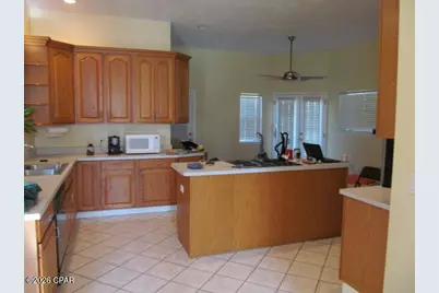 161 Grand Lagoon Shores Drive, Panama City, FL 32408 - Photo 10