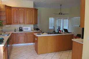 161 Grand Lagoon Shores Dr, Panama City, FL 32408 - Photo 10