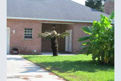 161 Grand Lagoon Shores Drive, Panama City, FL 32408 - Photo 22