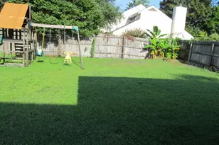 161 Grand Lagoon Shores Dr, Panama City, FL 32408 - Photo 12