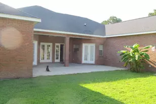 161 Grand Lagoon Shores Dr, Panama City, FL 32408 - Photo 14