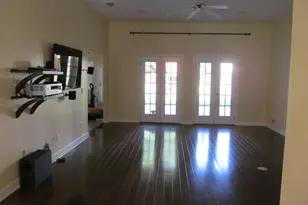 161 Grand Lagoon Shores Dr, Panama City, FL 32408 - Photo 6