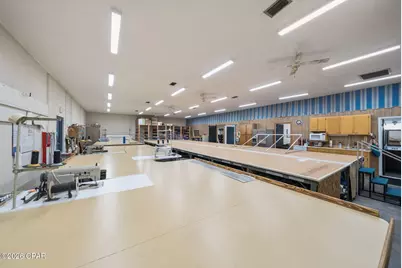 2135 E 5th Street, Panama City, FL 32401 - Photo 10