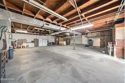 2135 E 5th Street, Panama City, FL 32401 - Photo 16