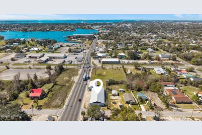 2135 E 5th Street, Panama City, FL 32401 - Photo 30