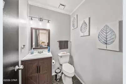 2135 E 5th Street, Panama City, FL 32401 - Photo 20