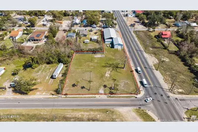 2135 E 5th Street, Panama City, FL 32401 - Photo 28