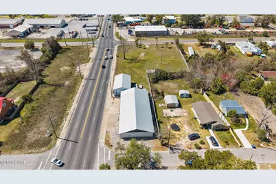 2135 E 5th Street, Panama City, FL 32401 - Photo 32
