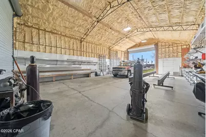 2135 E 5th Street, Panama City, FL 32401 - Photo 18