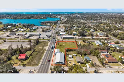2135 E 5th Street, Panama City, FL 32401 - Photo 1