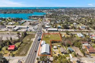 2135 E 5th St, Panama City, FL 32401 - Photo 1