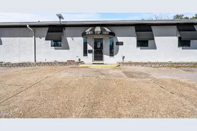 2135 E 5th Street, Panama City, FL 32401 - Photo 4