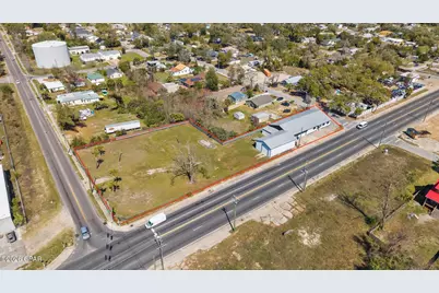 2135 E 5th Street, Panama City, FL 32401 - Photo 1