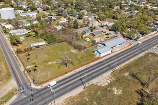 2135 E 5th St, Panama City, FL 32401 - Photo 1