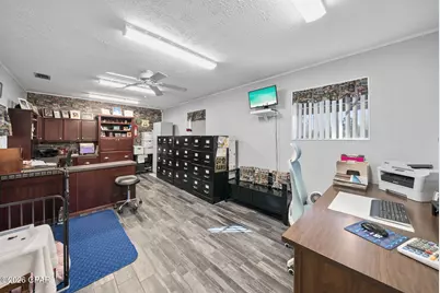 2135 E 5th Street, Panama City, FL 32401 - Photo 12