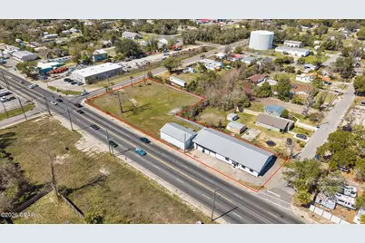2135 E 5th Street, Panama City, FL 32401 - Photo 2