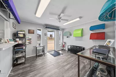 2135 E 5th Street, Panama City, FL 32401 - Photo 6