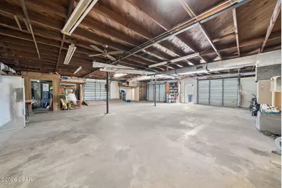 2135 E 5th Street, Panama City, FL 32401 - Photo 14