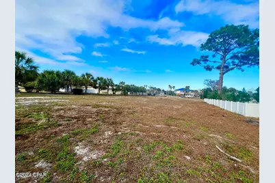 0000 Wahoo Road, Panama City Beach, FL 32408 - Photo 2