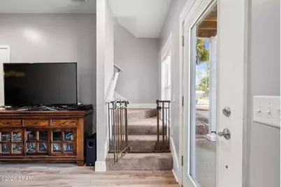8617 Marlin Place #16, Panama City, FL 32408 - Photo 20