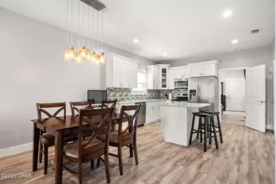 8617 Marlin Place #16, Panama City, FL 32408 - Photo 8