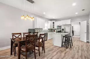 8617 Marlin Pl, Panama City, FL 32408 - Photo 8