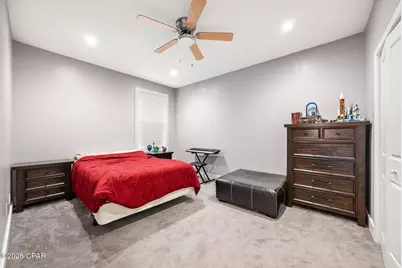 8617 Marlin Place #16, Panama City, FL 32408 - Photo 22