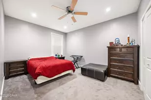 8617 Marlin Pl, Panama City, FL 32408 - Photo 22