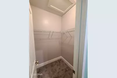 8617 Marlin Place #16, Panama City, FL 32408 - Photo 24