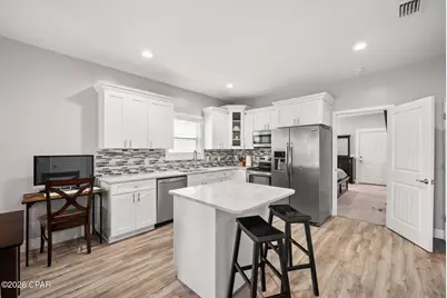 8617 Marlin Place #16, Panama City, FL 32408 - Photo 10