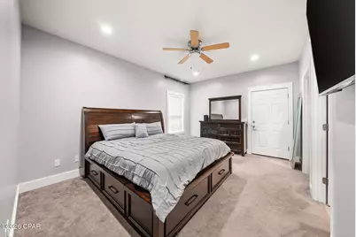 8617 Marlin Place #16, Panama City, FL 32408 - Photo 16