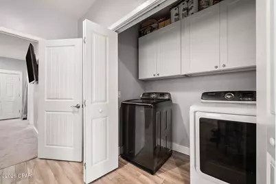 8617 Marlin Place #16, Panama City, FL 32408 - Photo 14