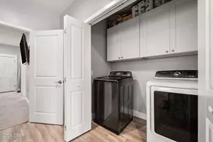 8617 Marlin Pl, Panama City, FL 32408 - Photo 14