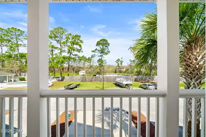 8617 Marlin Place #16, Panama City, FL 32408 - Photo 30