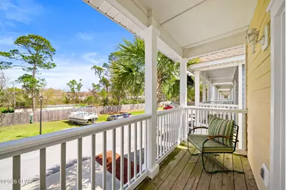 8617 Marlin Place #16, Panama City, FL 32408 - Photo 28