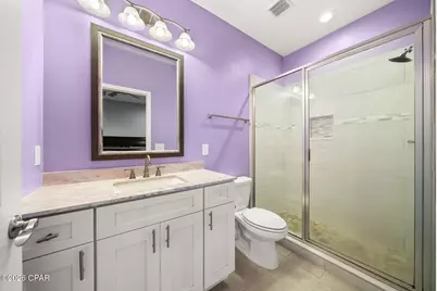 8617 Marlin Place #16, Panama City, FL 32408 - Photo 18